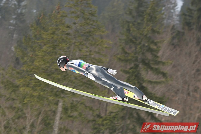 069 Anders Bardal
